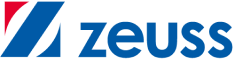 zeuz